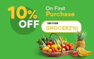 mobile offer image 2